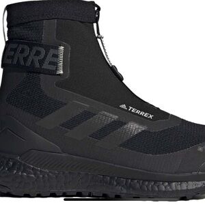 Adidas Terrex 420 Hiking boots,Insulated cold RDY.